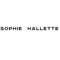DENTELLE SOPHIE HALLETTE