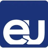 ENCYCLOPAEDIA UNIVERSALIS FRANCE (E-UNIVERSALIS)