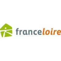 SA D'H.L.M. FRANCE LOIRE