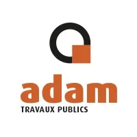 ADAM