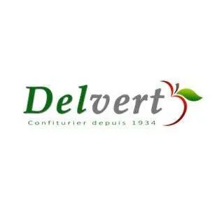 ETABLISSEMENTS DELVERT
