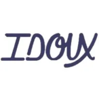 TRANSPORTS IDOUX - GROUPE CLOT