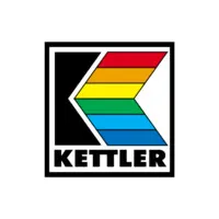 KETTLER FRANCE