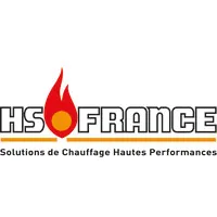 H.S. FRANCE