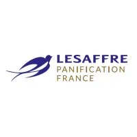 LESAFFRE PANIFICATION FRANCE (SILFALA)