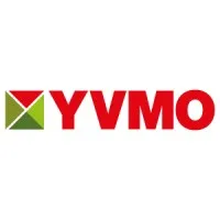 YVMO
