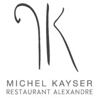 SOCIETE ALEXANDRE