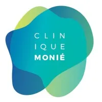 CLINIQUE MONIE