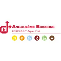 ANGOULEME BOISSONS