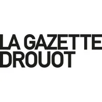 GAZETTE DROUOT (GAZETTE HOTEL DROUOT-MONITEUR DES VENTES)