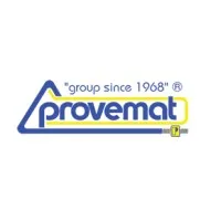 SOCIETE PROVEMAT
