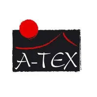 A TEX