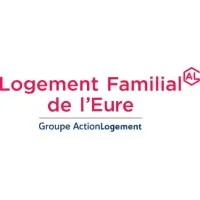 LE LOGEMENT FAMILIAL DE L EURE