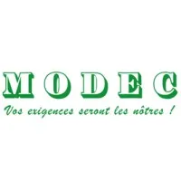 MODEC CRETON & FILS
