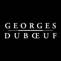 LES VINS GEORGES DUBOEUF