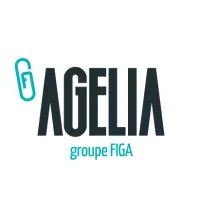 AGELIA (AGELIA)