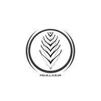 FEUILLAZUR IMPORT