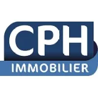 CPH IMMOBILIER