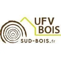 UNION FORESTIERE VIGANAISE (UFV)