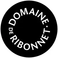 SOCIETE DU DOMAINE DE RIBONNET