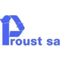 PROUST