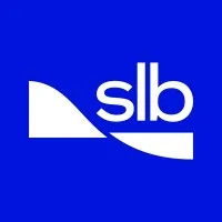 SERVICES TECHNIQUES SCHLUMBERGER