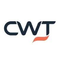 CWT FRANCE