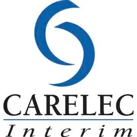 CARELEC SA