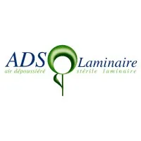AIR DEPOUSSIERE STERILE LAMINAIRE