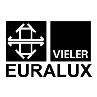 EURALUX