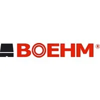 BOEHM