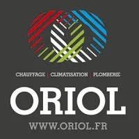 ORIOL