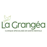 LA GRANGEA