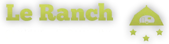 SOC RANCH CAMPING