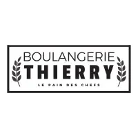 LA CREILLOISE DE PANIFICATION