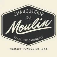 CHARCUTERIE DU MOULIN