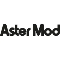 ASTER MOD
