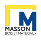 MASSON BOIS ET MATERIAUX FOUGERAIS (BMF)
