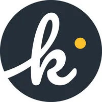 KEREDES PROMOTION IMMOBILIERE (HF)