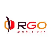 RGO MOBILITES