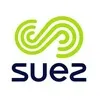 SUEZ SERVICES FRANCE