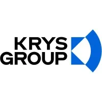 GUILDE DES LUNETIERS (KRYS)