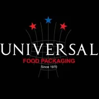 UNIVERSAL