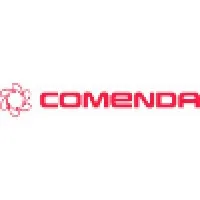 ALI COMENDA