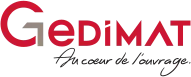 GEDINOR