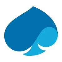 ALTRAN TECHNOLOGIES (Capgemini)