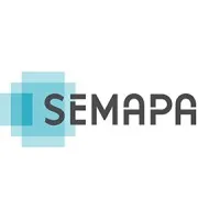 SOC ETUDE MAITRISE OUVRAGE AMENAGEMENT PARISIENNE (SEMAPA)
