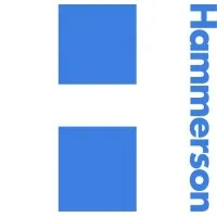 HAMMERSON