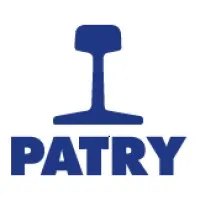 PATRY