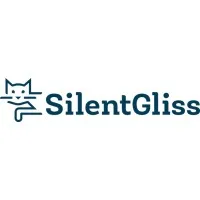 SILENT GLISS